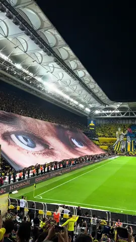 süper kupa kendi topraklarımızda oynatılmalıdır. yurtta sulh cihanda sulh ! #atatürk #süperkupa #fenerbahçe #keşfet #fyp 