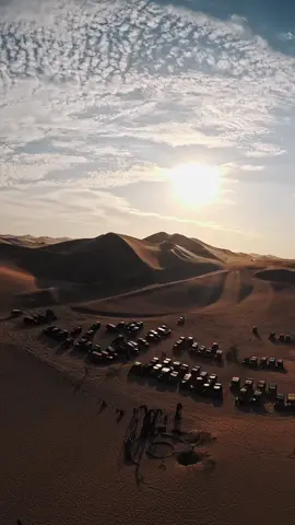 Inicia tu recorrido por Perú con estas opciones 😉🇵🇪 - #huacachina_ica #viajeros #trip #traveltiktok  #enjoytripperu #islasballestasfullday #peru #paracas #sunset #huacachina #