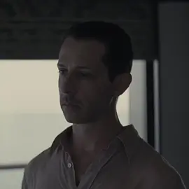 he’s literally me #kendallroy #kendallroyedit #jeremystrong #succession #successionedit 