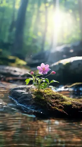 #silentnature #nicescenery #naturescenery #naturebeauty #naturelover #niceview #relaxing #stunning #freetouse #livewallpaper #videobackground #longervideos #trending #viral #foryoupage #foryou 