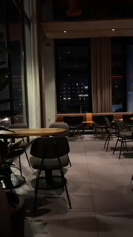 #اكسبلوورر #explore #fyp #اكسبلور #شعر #شيله #ترند #مقطع #جده #تصويري #فولو #لايك #روقان #هدوء #تيك_توك #كافي #كوفي #اروح_لمكان_خابره_ياتيه #شاعر #ليل #اجازه 