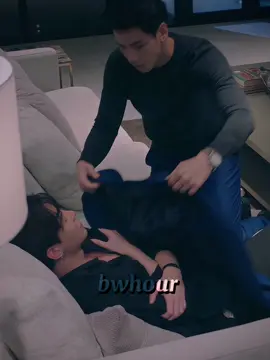 The way he lays his eyes on him- I #supanut #pingorbnithi #peteway #pitbabeep7 #pitbabetheseries #fyp #foryou #xyzbca #blseries 