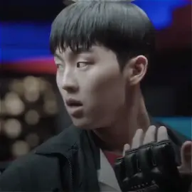 #akonxdz #weakheroclass1 #wooyoung #wooyoungedit #ahnsooho #suho #suhoweakheroclass1 #chawoomin #chawoominedit #choihyunwook #choihyunwookedit #weakheroclass1drama #weakheroclass1edit #kdrama #kdramaedit #слабыйгерой #слабыйгеройдорама #слабыйгеройкласс1 #ансухо #сухо #сухослабыйгерой #чхаумин #чхвехёнук #чхвехенук #чхвехёнукэдит #чхауминэдит #чхвехенукэдит #weakheroclass #fyp #fypシ #fypシ゚viral #viral #global #elbruso #xyz #xyzbca #xyzbcafypシ #rec #recomendation #recommendations #reccomendation #reccommendations #переписка #рек #рекомендации #реккомендациии 