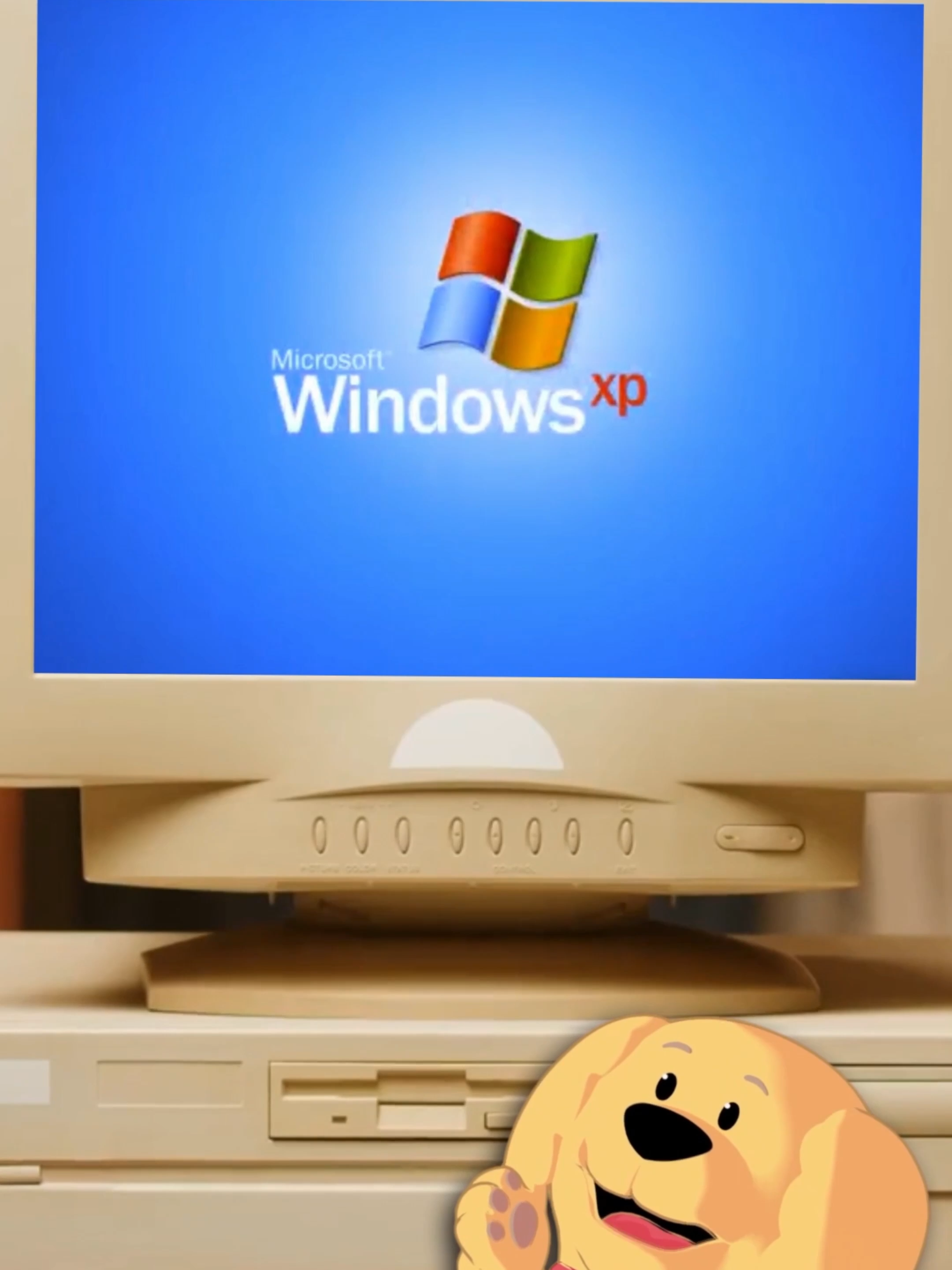 ¡Sonidos que todo niño de los 90´s le dará nostalgia! #dankev #sonidos #90s #sonido3d #tendenciatiktok #tops