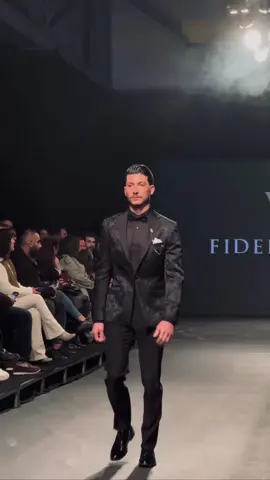 #fashion #model #trendy #fyp #lebanon🇱🇧 #menfashion 