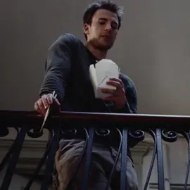 petition to put chris evans in more romcoms      cc ac xharlis     #chrisevans #whatsyournumber #fyp #chrisevansedit #whatsyournumbermovie 