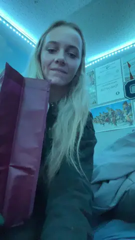lululeon haul🤍🤍 thanks @Ethan 😚😚 #haul #lulu #bestbfever 