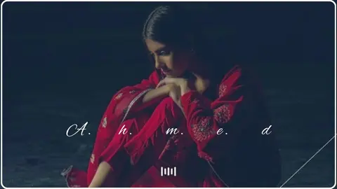 حالات واتس ادم يوسف  #تصميم_فيديوهات🎤🎬  #تصميم_فيديوهات🎶🎤🎬  #تصميم_فيديوهات🎶🎤🎬_شاشة_سوداء  #تصميم_فيديوهات🎶🎤🎬تصميمي🔥الي  #تصميم_فيديوهات🎶🎤🎬🥀  #تصميم_فيديوهات🎶  #لايك_تعليق_متابعه_اكسبلور_تصميمي  #جخو،الشغل،دا،يا،عالم،➕_❤_📝✌️🌍🦋  #تصميم_فيدوهات🎶🎤🎬حالات_وتس_جديده🤗 