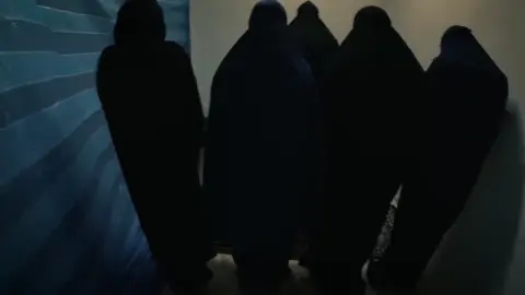 Follow for more!!!#truehorrorstory#jinn#scarytok 