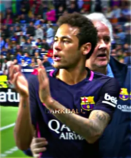 #neymarjr #neymaredits #parati #foryou #fyp #darkball 