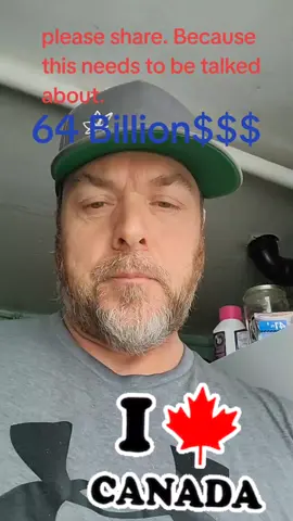 #canada #tiktok #newlife 