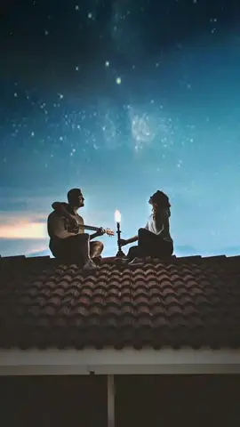 انتي نسخه واحده#عمرو_دياب 