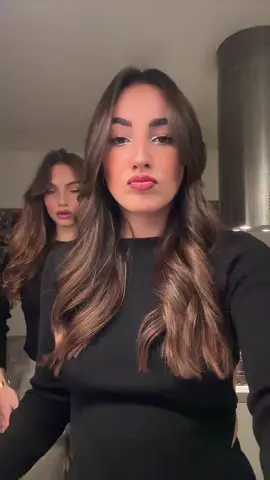 friday night 👯‍♀️ #fypシ #bestie 