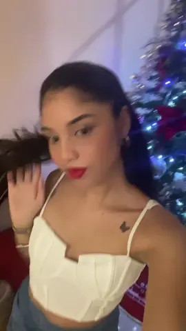 Yo ni contigo hablo 🤣🤣 #fyp #parati 