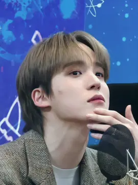 our crybaby.. 😭 #yunho #ateezyunho #jeongyunho #ateezjeongyunho #ateez 