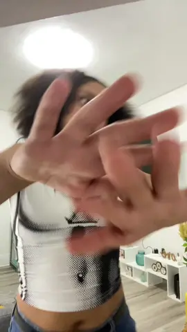 Dc: @Itsnotevenleah #fyp #foryou 