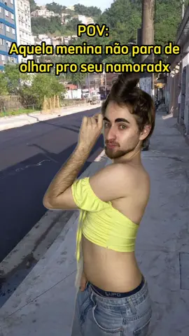 ME SEGUE AI POXA 🥲🥰😂 #humor #comedia #namorado #moto 