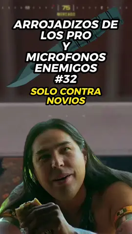 Arrojadizos de los pro y microfonos enemigos numero 32 #hotmicswarzone #microfonosenemigos #hotmics #warzone #callofduty #warzonebestclips #warzoneclips 