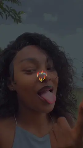 #CapCut #SAMA28 #fypシ゚viral #fypシ #amabozzachallenge 