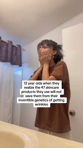 drunk elephant will not save you