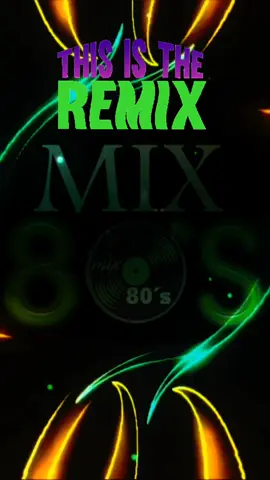 #parati #music #rolitas #viejaescuela #musica #foryou #tiktok #viral Ano 80 e 90