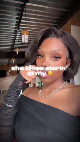 #fypシ #SAMA28 #prettybabe #trending #goviral #สโลว์สมูทสปีดสโลว์#สปีดสโลว์ #สโลว์สมูท 