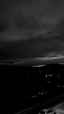 #yıldıztilbee #yıldıztilbeşarkıları #hakanaltun #yıldıztilbeee #ruhikizi #lyricsvideo #sarkı #keşfettt #şarkı #keşfett #fyp #keşfetteyizzz #yıldıztilbefan #keşfetttt 