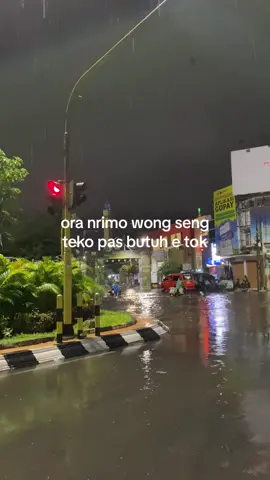 #serunyagayabareng #xybca #fypシ 