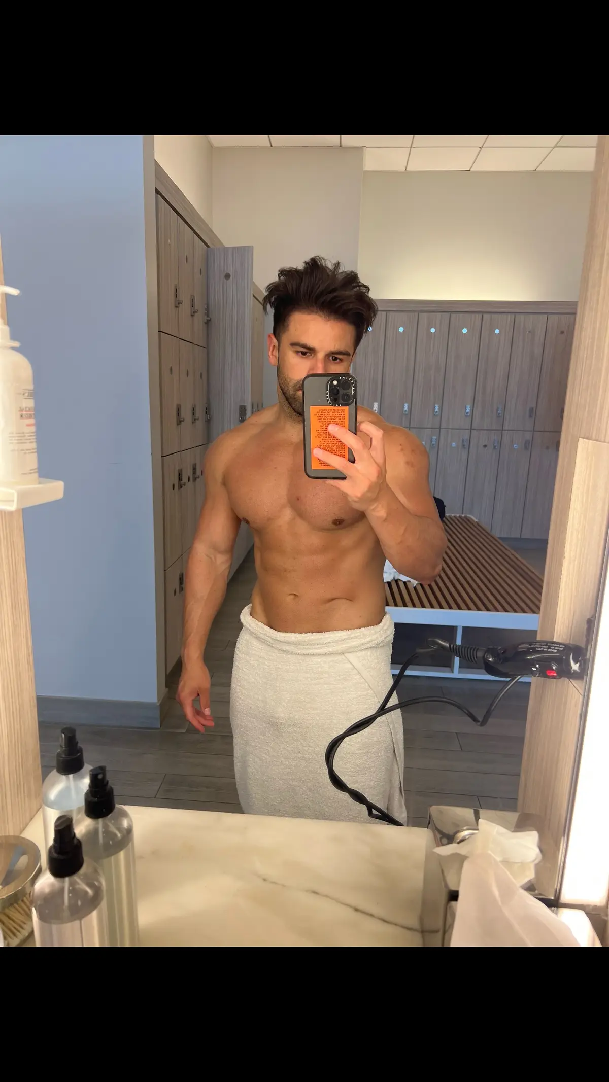 #gay #fyp #datingstorytime 