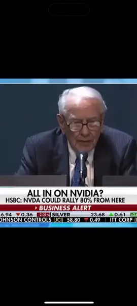 #bitcoins #business #money #cryptonews #finance #investing