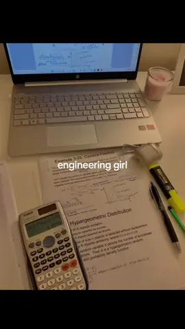 engineering girls🍒 #aesthetic #major #uni #job #engineering #engineeringstudent #engineeringgirl 