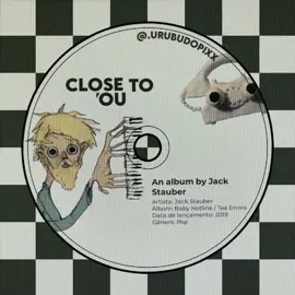 Baby Hotline - Jack Stauber's Micropop || IB: @ED ★ @Lacysdemo #wybiekkkj #mograph #lyrics #alightmotion #motiongraphics #mographedit #jackstauber 