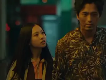 #SWEETHOME :  to obcecada na minsi  ( to tentando ver todos os dramas dela ☝️   ⠀⋆ • ˖ ࣪ ★ 𝖿ᥙᥒძ᥆s para usar com textos. ،، ָ࣪ 𝅄  ֙⋆་  #kdramascenes #videosparafundos #fypage #foryoupage #i7fundos #sweethomenetflix 