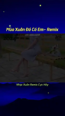 Nếu Chiều Nay Lỡ Hẹn Không Về 🤗 #NhacHayMoiNgay #xuhuongtiktok #kenhmusic68 #❤️ #❤️❤️ #fyp #nhackhongloi 