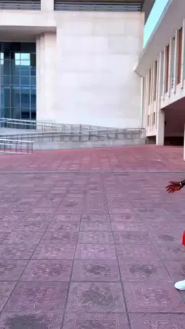 DANCEKING❤🦅🇱🇷 #flypシ #libtiktoker🇱🇷🇱🇷🇱🇷✨✨ #L'FRANKIE Hold it tight dance challenges #flyyyyyyyyyyy#dance challenge @Lovely @islandvibe_shyshybaby🎶 mylove @Queenbeecollections.com 