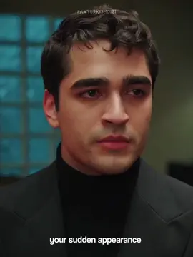 Finally Ferit #yalicapkini #yaliçapkini #yalicapkinidizi #yalicapkinipelin #pelinferit #feritpelin #mertramazandemir #seyfer #seyrankorhan #feritkorhan #pelin #bucebusekahraman #bucekahraman 