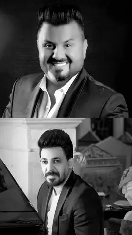 مثل المطر ! #foryou #ex #video #عراقي #كثرو_الحرامية #fypシ #fyp #foryou 