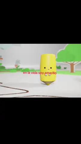 Litt yo #parati #textorojoparaidentificarse #textos #textorojo #textorojo? #taylorswift #xyzbca #fpy #foryou #tiktok #parati #parati #parati 