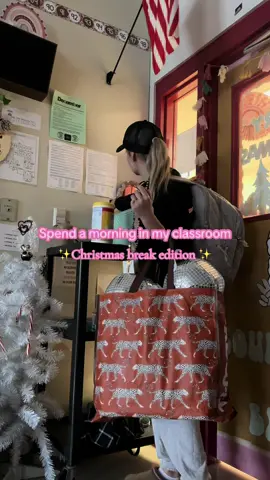 Ive linked everything in my LTK and Amazon! Thank you @Judy Blue Jeans for the gifts ❤️‍🔥😌 #thattiktokteacher #teachersoftiktok #teacherlife #youngteacher #teachers #teachertok #classroommanagement #Vlog #explore #classroomsetup #fyp #teachertiktok 