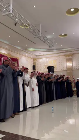 #أكسبلور #العتبان #الادجعيد ماشاء الله تبارك الله ..💙😇🤚