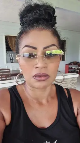 Natuur, bomen, planten in Suriname 🇸🇷🌴#surinametiktokers🇸🇷🇸🇷🇸🇷 #viral #fyp #fypシ゚viral #aruna73 