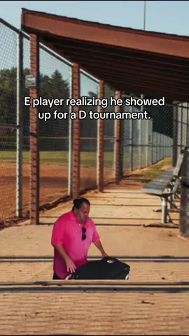 Stay strong, big fella. 😂😂#slowpitchsoftball🥎 
