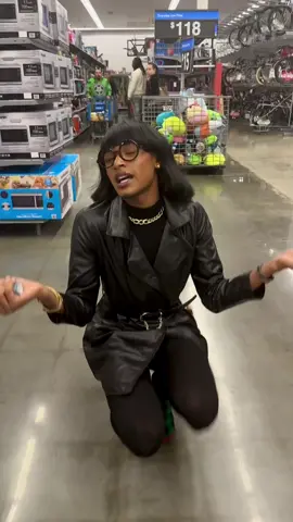 @Trü Frü & @OLIPOP Now available at your local Walmart dawlingsss! #trufrupartner #edno #khiankb #comedyvideo #funny 