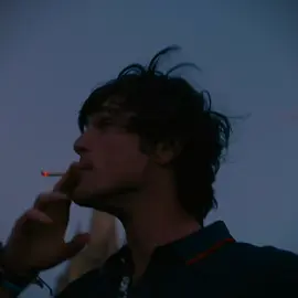 #lanadelrey #jacobelordi #saltburn #jacobelordiedit #fyp 