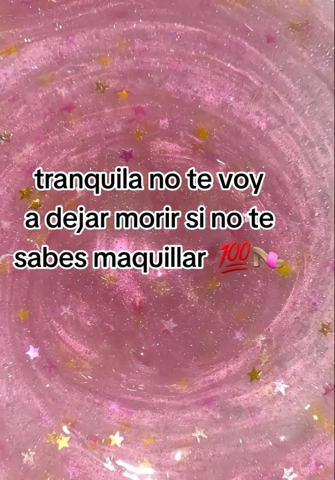 #maquillaje #maquillajeprofesional #makeuptutorial #belleza #cursosonline #parati 