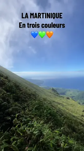 #martinique #martinique972 #972 #voyage #antilles 
