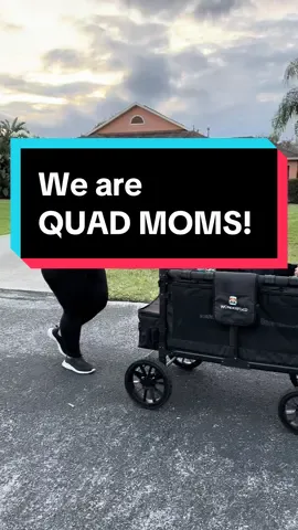 #Quadruplets #quadmoms #momsoftiktoks #babies #babiesoftiktoks #trends #fyp 