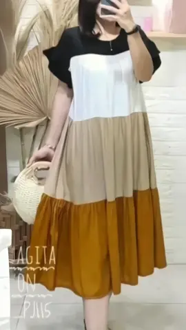 DASTER RAYON JUMBO FIT TO XXL LD 130 #daster #dasterrayon #belanjaditiktoklagi #belilokal 