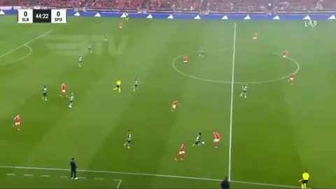 Relato dos Golos Benfica 2-1 Sporting 11 Jornada #futebol #relatodosgolos #benfica #sporting #ligaportugal #fy #fyp 