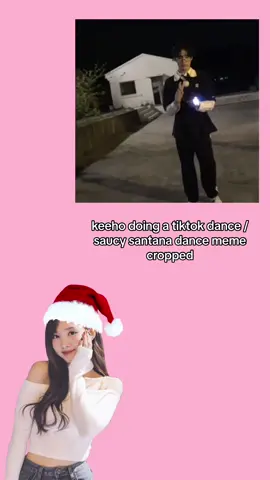 waiting for my demon episode #fyp #nayeon #p1harmony #keeho #CapCut 